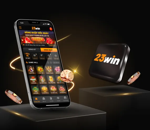 Ưu điểm thương hiệu Helo888 Code