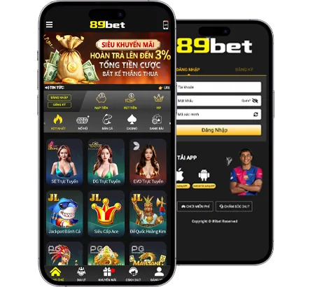 Nền tảng helo888 code bảo mật