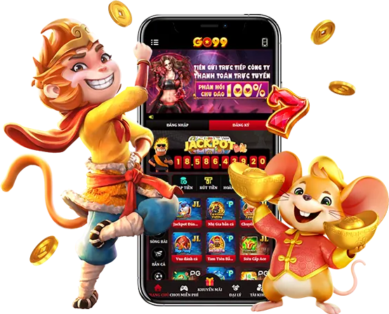 Các trò chơi đa dạng tại helo888 code