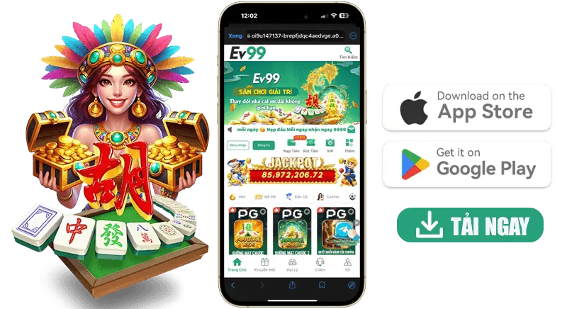 Hoàn trả Helo888 Code