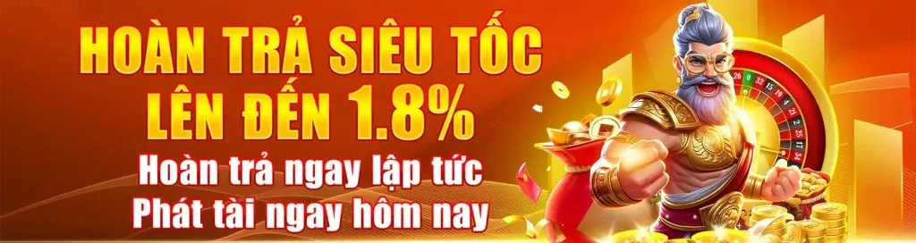 Khuyến mãi helo888 code mới nhất