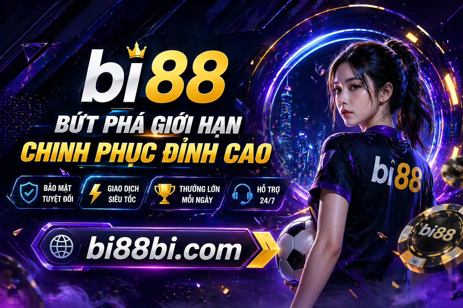 Chương Trình VIP helo888 code với ưu đãi độc quyền