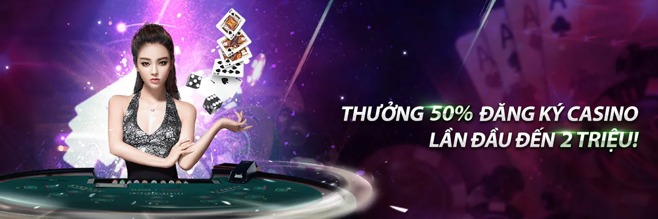 Thế Giới Trò Chơi Slot helo888