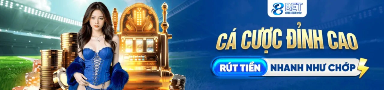 Hình ảnh nền helo888 code với các yếu tố cá cược trực tuyến và giải trí