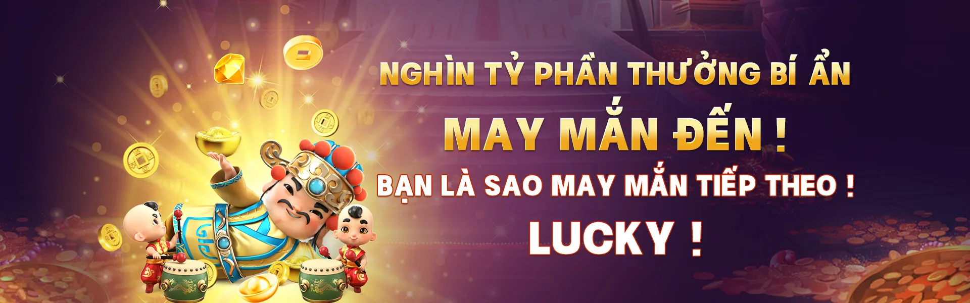 Hình ảnh chính Helo888 Code