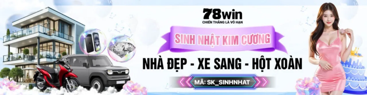 Chính sách bảo mật và bảo vệ dữ liệu người dùng tại helo888 code