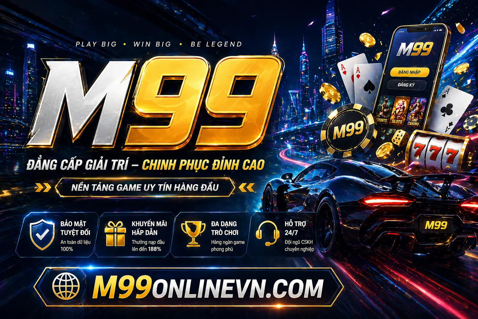 Hình ảnh chính hướng dẫn sử dụng mã helo888