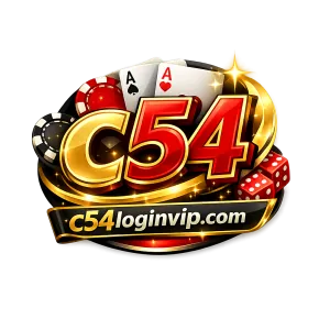 Văn phòng đại diện helo888 code tại TP. Hồ Chí Minh