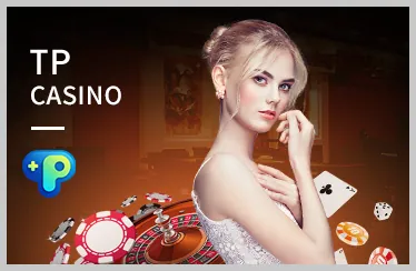 Người chia bài trực tiếp tại bàn Roulette