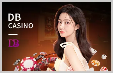 Bàn Roulette Châu Âu với một số 0 duy nhất