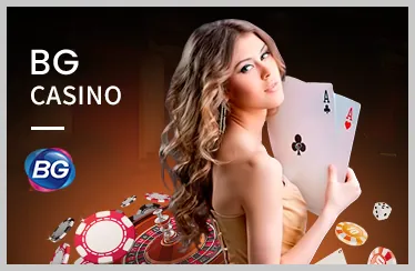 Bàn Roulette Pháp với các quy tắc đặc biệt