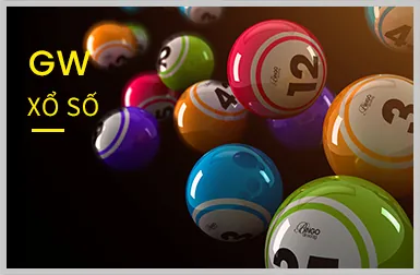 Hướng dẫn đăng ký helo888 code