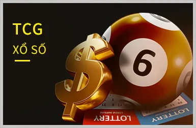 Người chơi phân tích dữ liệu cá cược thể thao trên helo888