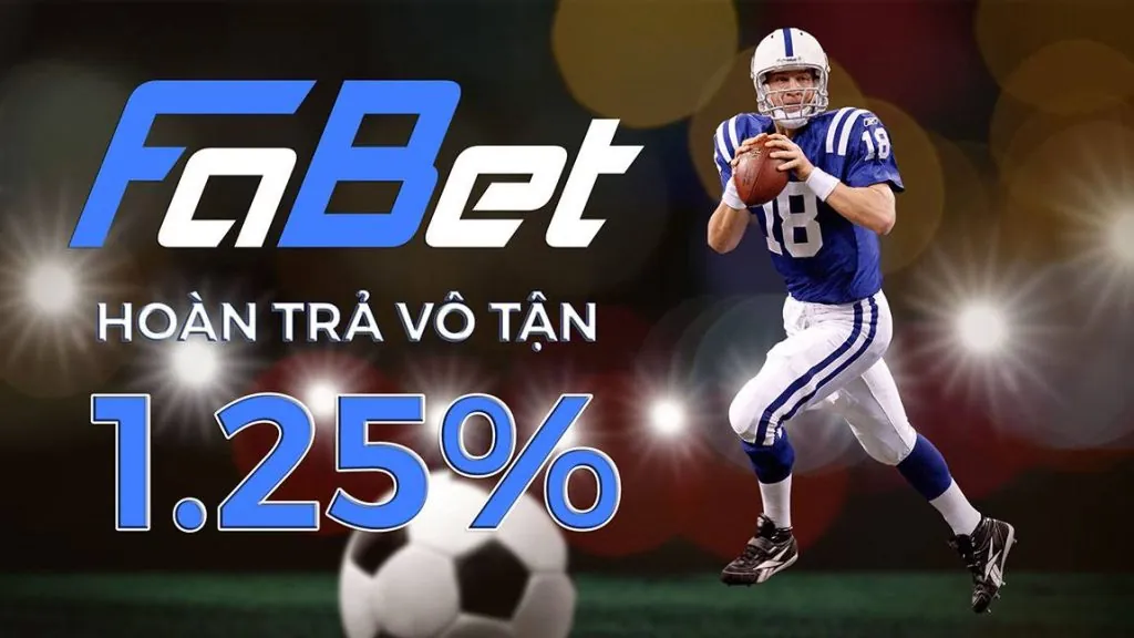 Máy đánh bạc nổ hũ helo888 code