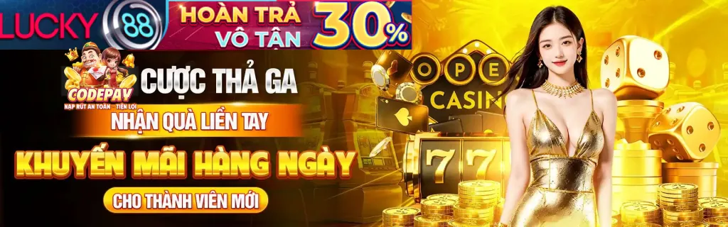 Casino trực tuyến helo888 code