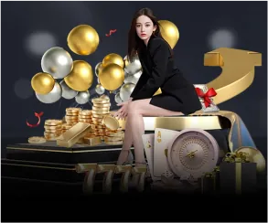 Chọn Game Bắn Cá helo888 code