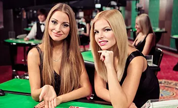 Casino trực tuyến Helo888 Code