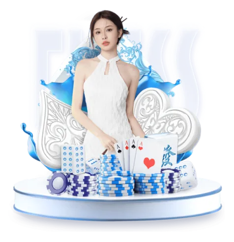 Bắn Cá Helo888 Code