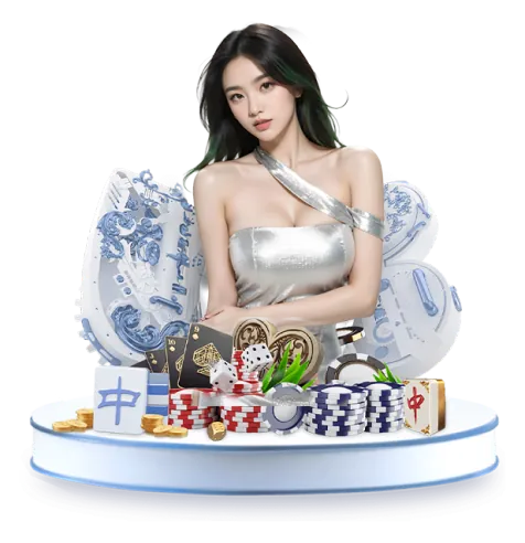 Đánh giá trò chơi casino helo888 code